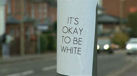 gbf 4chan|It's okay to be white .